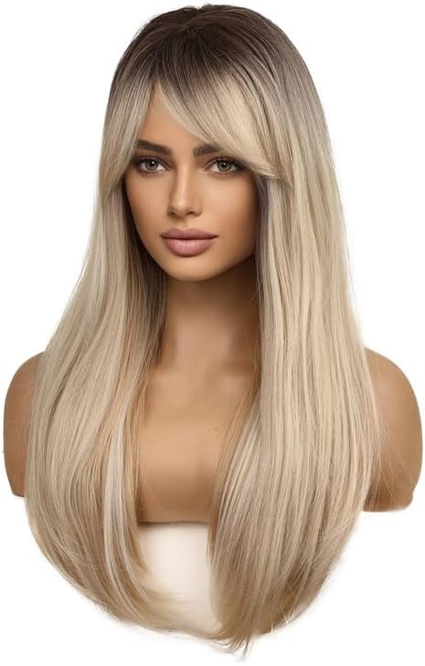 4f4f35547702557c1ff9da7f59fbfbbe 4f4f35547702557c1ff9da7f59fbfbbe
